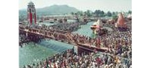 ஹரித்துவார்